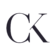 My Blog